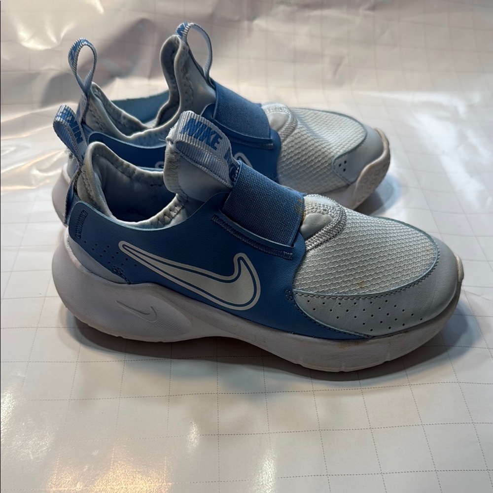 Nike Kids Sneakers